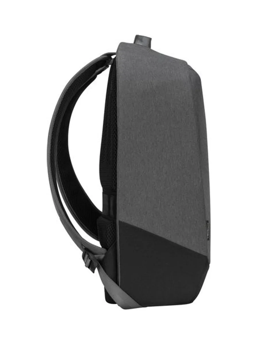 EcoSmart Cypress Security BP 7