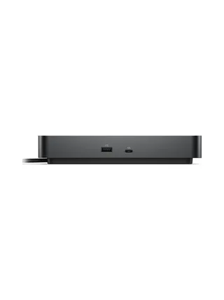 Dell Pro Dock - WD25 3