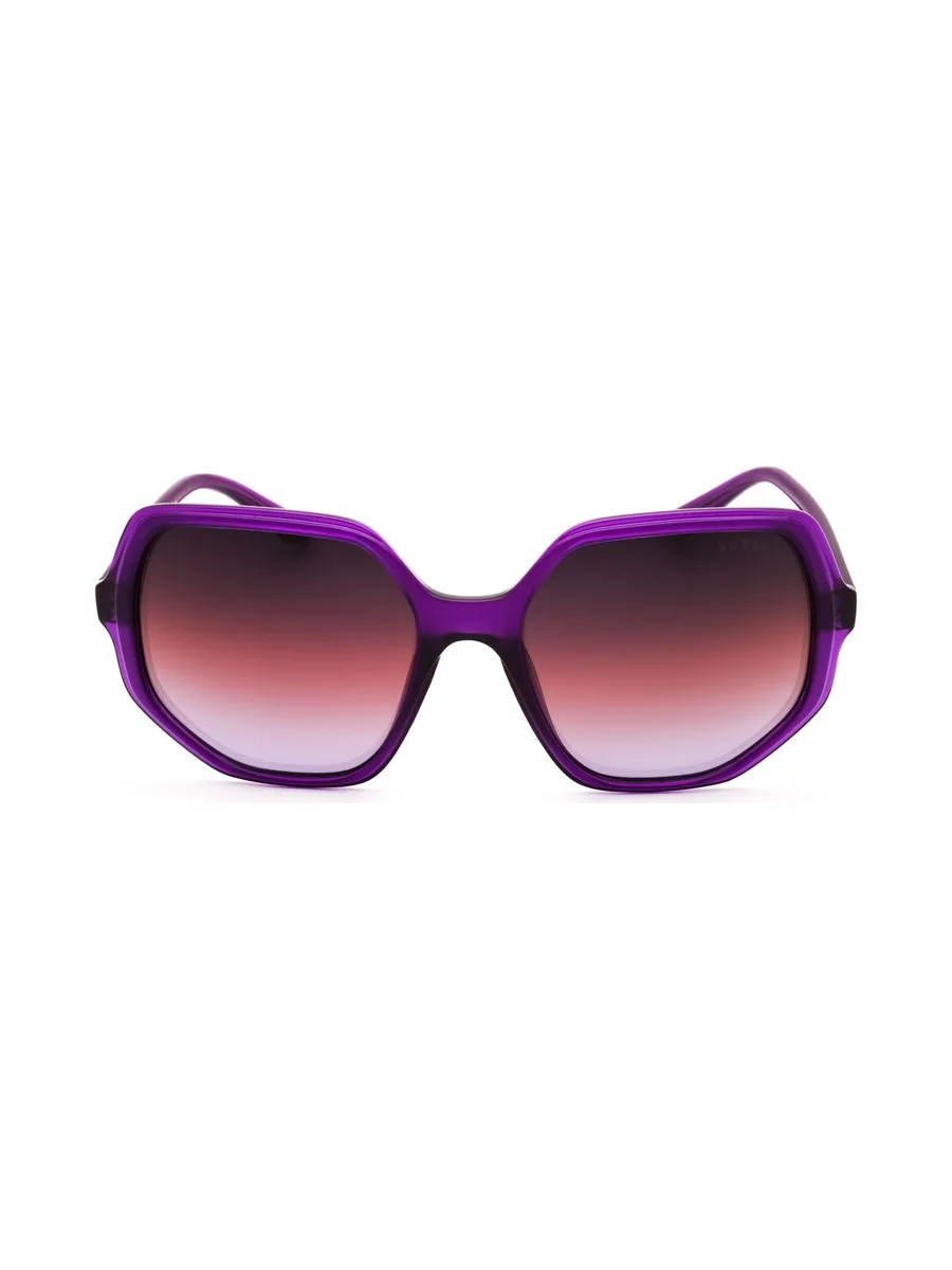 Guess GU7773 — Lunettes de soleil 12