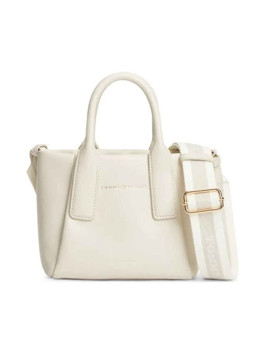 TOMMY HILFIGER AW0AW18371 - Mini sac fourre-tout 4