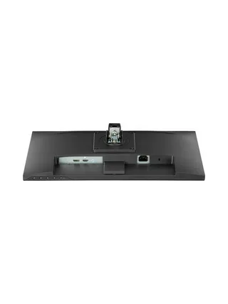 iiyama ProLite XUB2293HS-B6 computer monitor 12