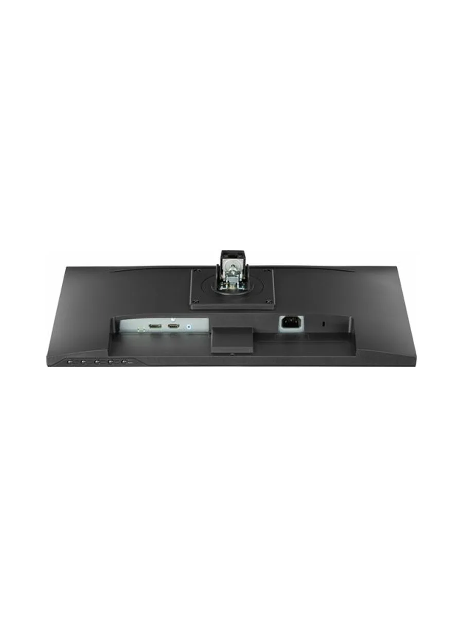 iiyama ProLite XUB2293HS-B6 computer monitor 12
