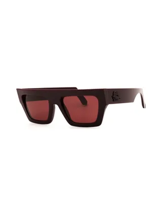 Etro 0049/G/S — Lunettes de soleil 1