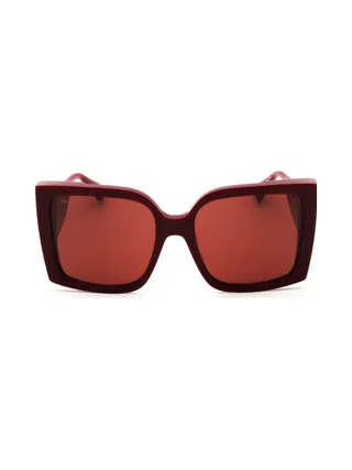 Max Mara MM0131 — Lunettes de soleil 2