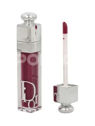 Dior Addict Lip Maximizer 6ml - #006 Berry 2