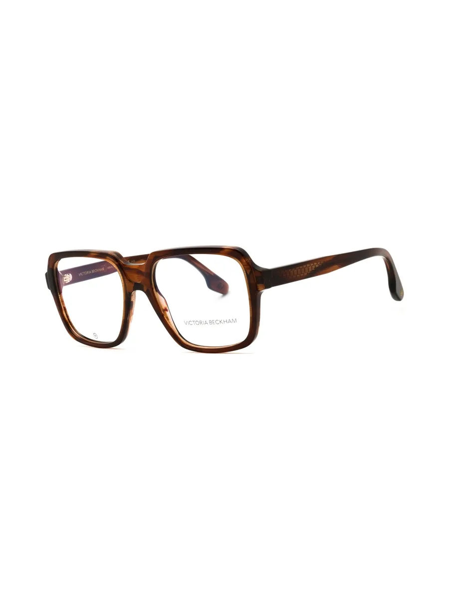Victoria Beckham VB2668 — Lunettes de vue 7