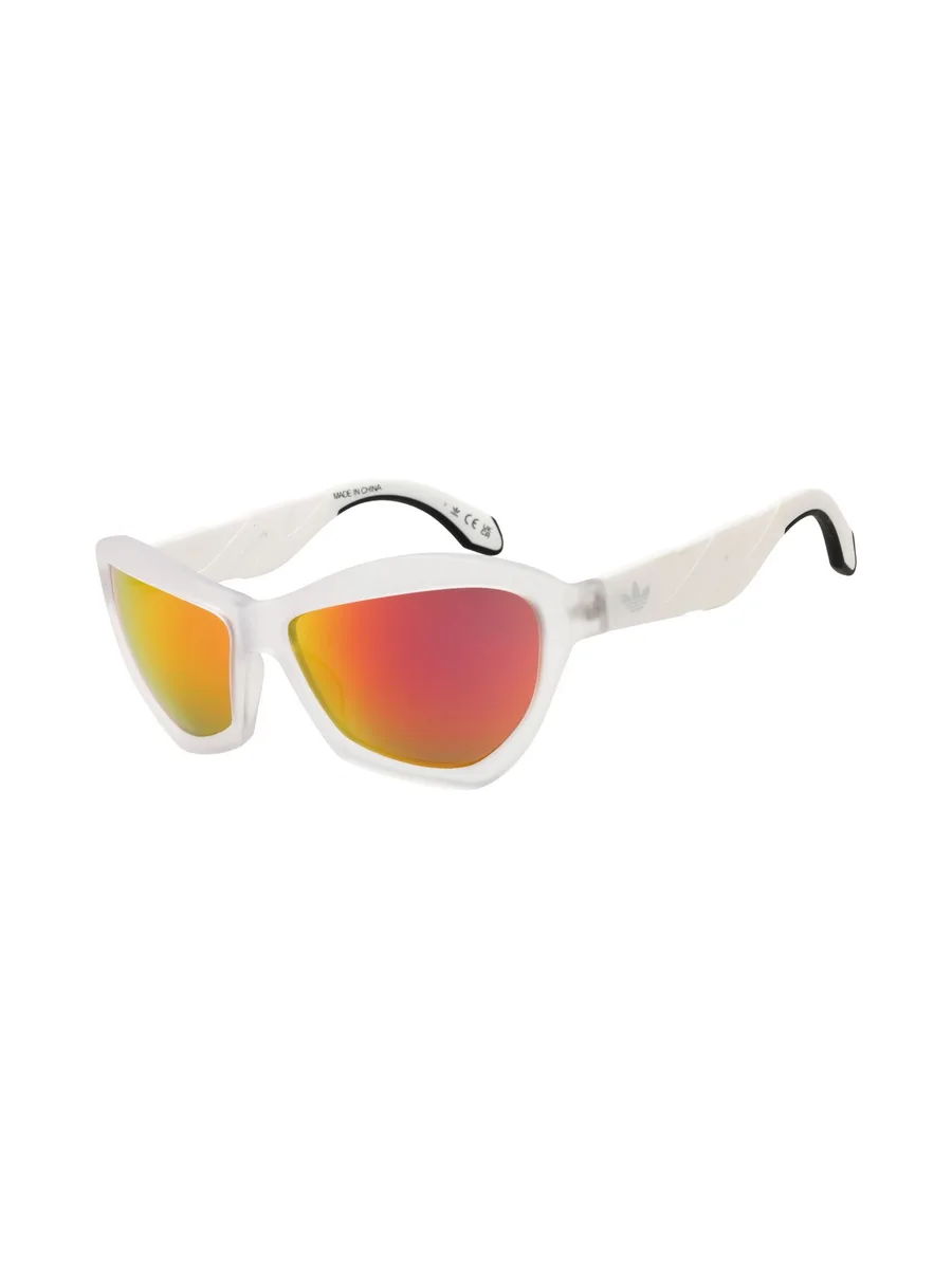Adidas OR0095 - Lunettes de soleil 7