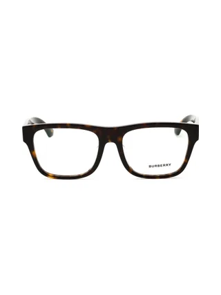Burberry 0BE2411F — Lunettes de vue 2