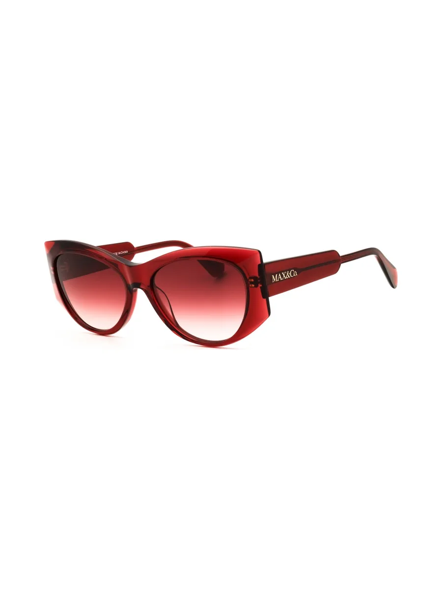 Max & Co MO0116 — Lunettes de soleil 5