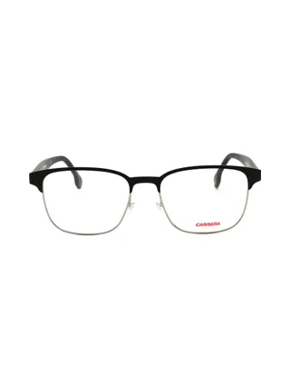 Carrera 138/V — Lunettes de vue 2