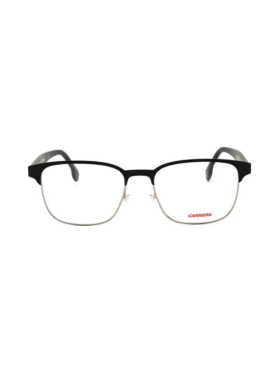 Carrera 138/V — Lunettes de vue 2