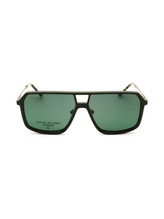 Zeiss ZS24157LP — Lunettes de vue 2