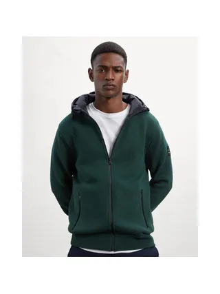 Sweat-shirt ECOALF Lescaalf 3