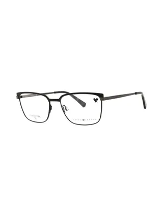 Joseph Abboud JA4111 — Lunettes de vue 1