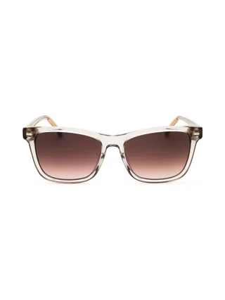 Carrera 3001/S — Lunettes de soleil 2