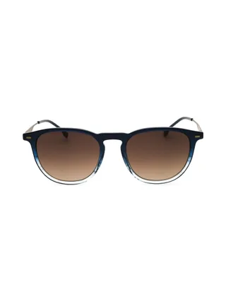 Hugo Boss BOSS 1639/S — Lunettes de soleil 2