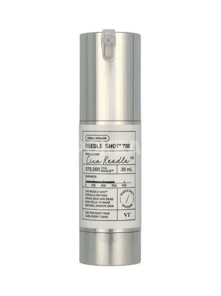 VT Cosmetic Reedle Shot 700 30ml 2