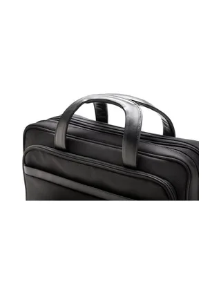 Contour" 2.0 15.6" Business Laptop Brief 4