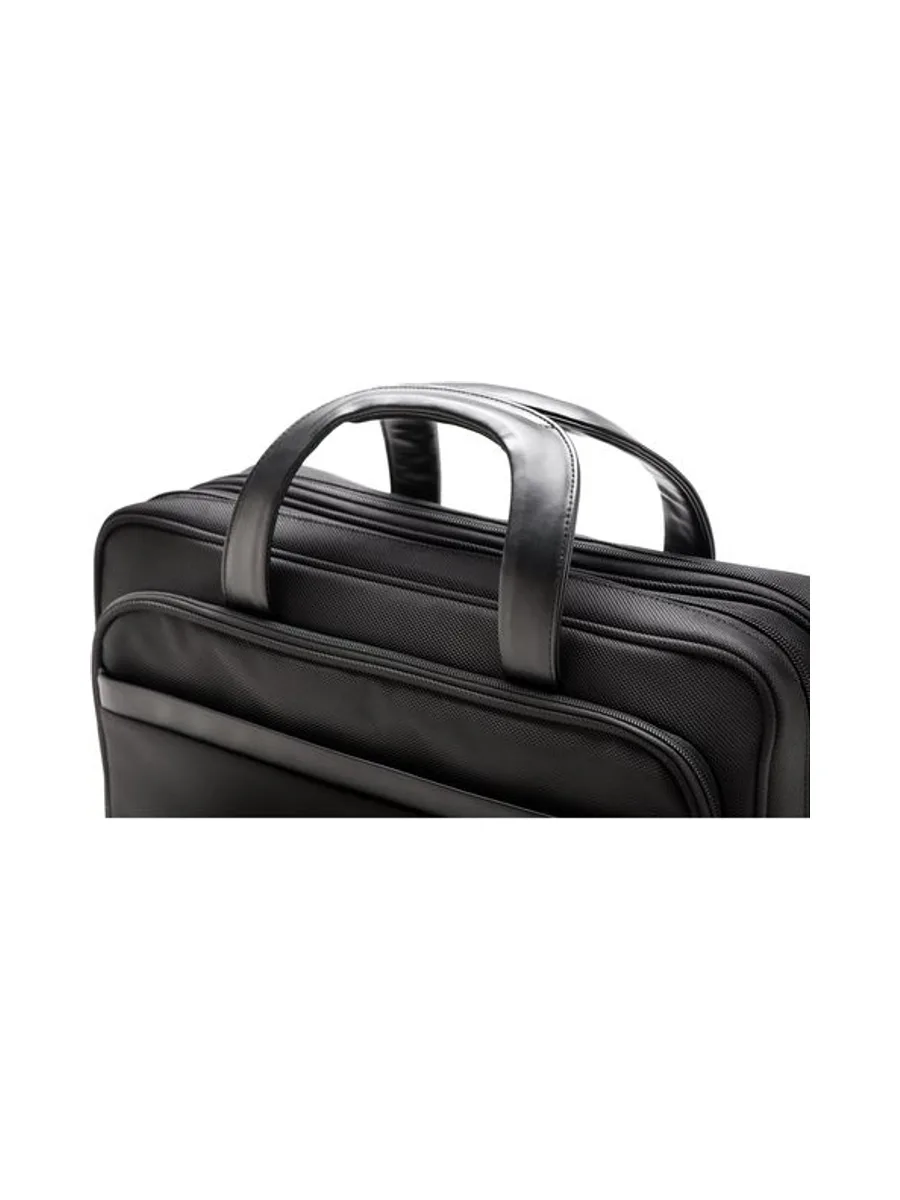 Contour" 2.0 15.6" Business Laptop Brief 4