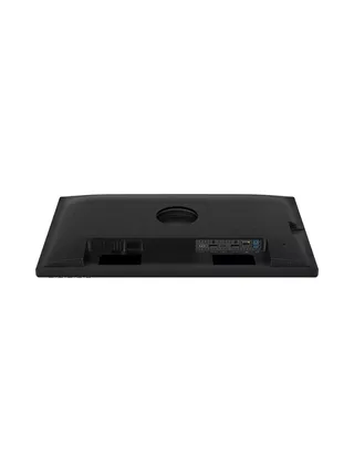 Philips 24B2U3601 computer monitor 6