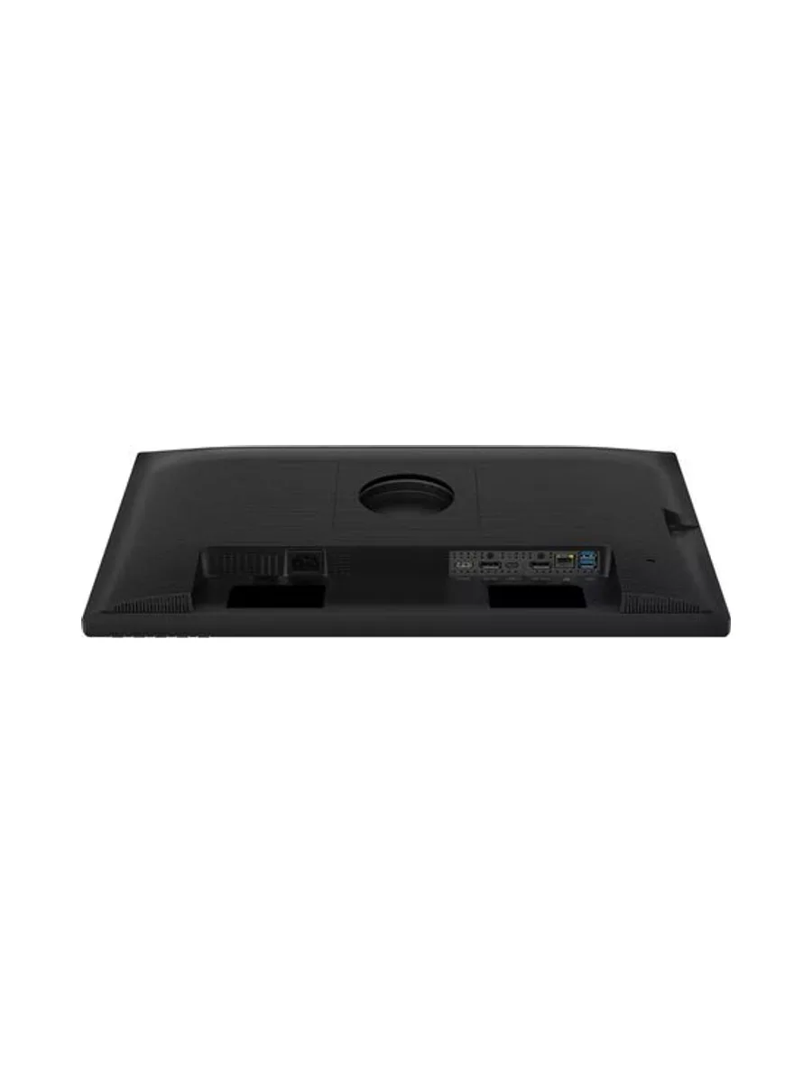 Philips 24B2U3601 computer monitor 6