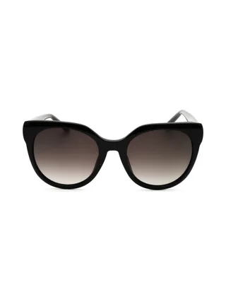 Escada SESE65 — Lunettes de soleil 2