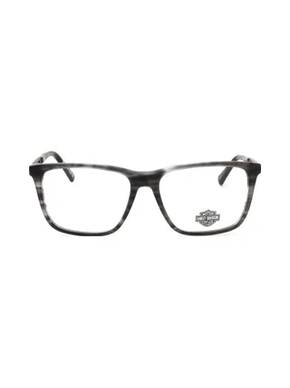 Harley Davidson HD50025 — Lunettes de vue 4