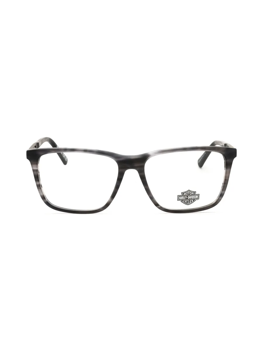 Harley Davidson HD50025 — Lunettes de vue 10