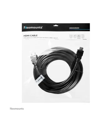 HDMI 1.3 cable High speed 19 pins M/M 4