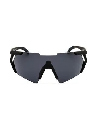 Adidas SP0064 — Lunettes de soleil 2