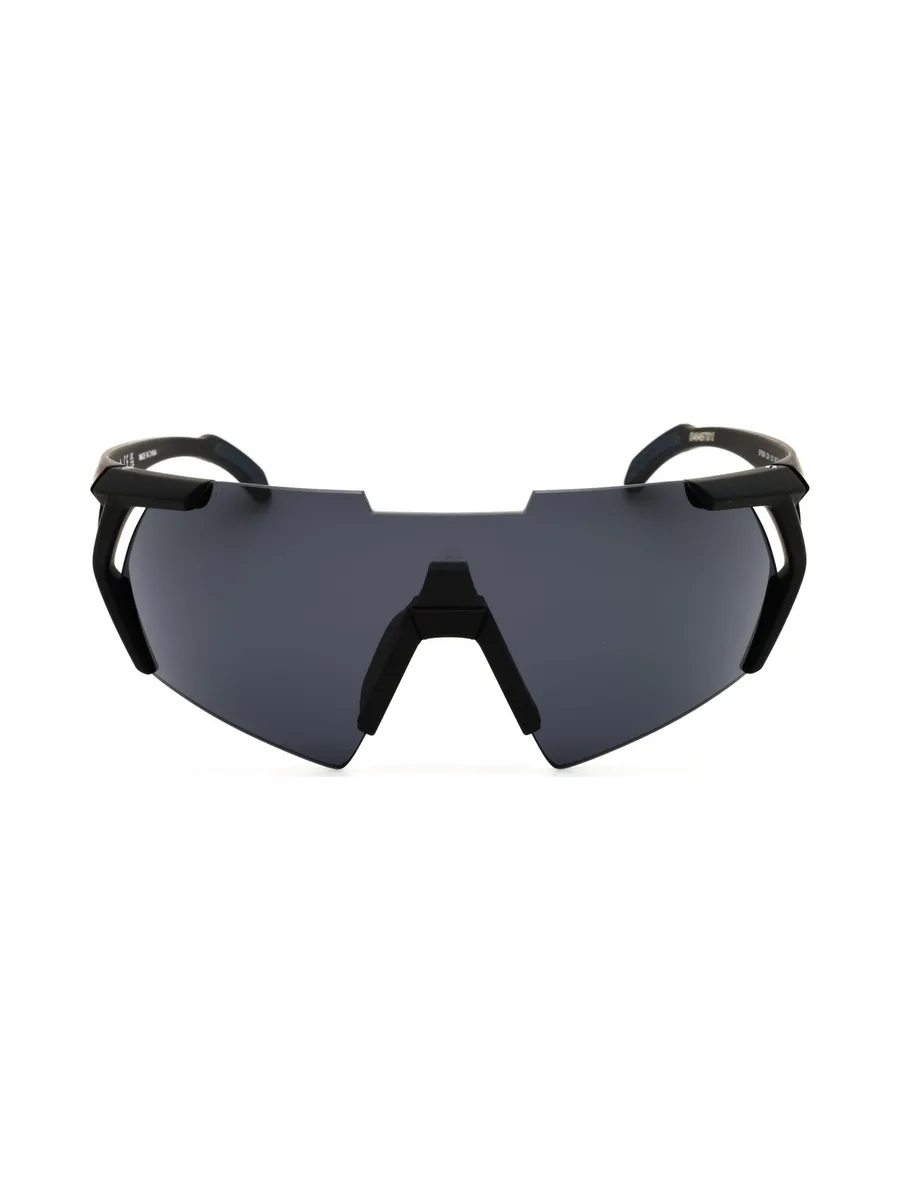 Adidas SP0064 — Lunettes de soleil 6