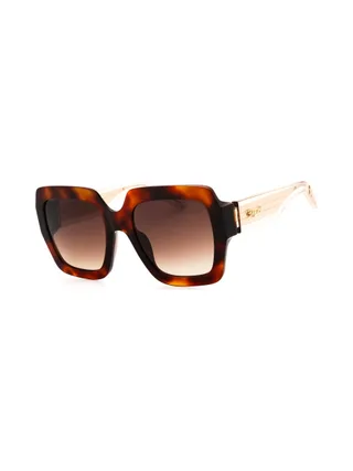 Chopard SCH363M — Lunettes de soleil 1