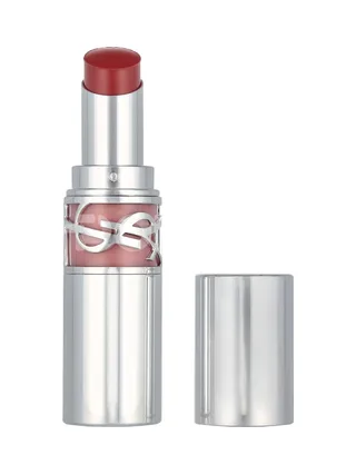 YSL Loveshine Lipstick 3.2g - #214 2