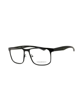 Emporio Armani 0EA1163 — Lunettes de vue 1