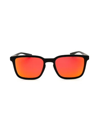 Nike CIRCUIT P FJ2234 — Lunettes de soleil 2