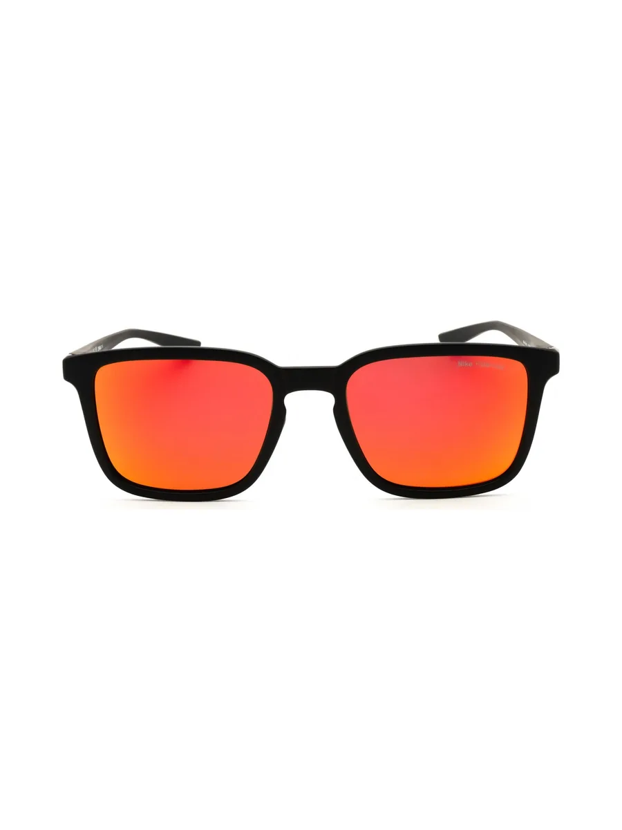 Nike CIRCUIT P FJ2234 — Lunettes de soleil 2