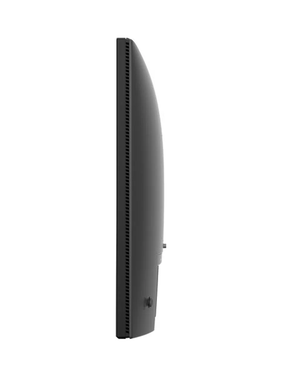 DELL Pro P P2426HEWO computer monitor 6