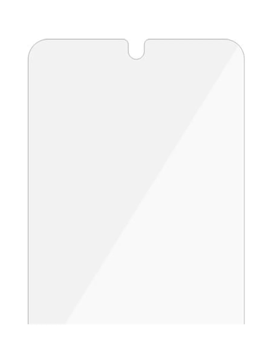 PanzerGlass Samsung S22 CF 8