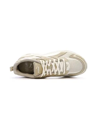 Baskets Beige Homme Puma Hypnotic 1 4