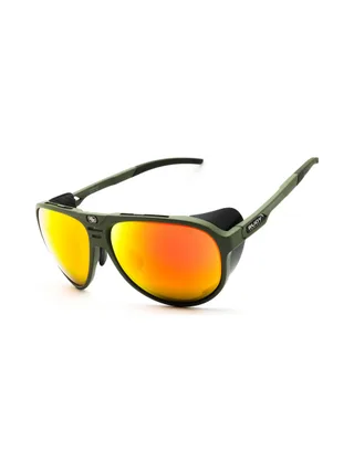 Rudy Project SP814013 — Lunettes de soleil 1