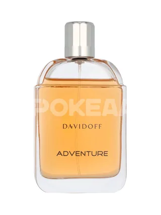 Davidoff Adventure Edt Spray 100ml 2