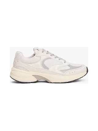 Baskets TOMMY HILFIGER EM0EM01569 2