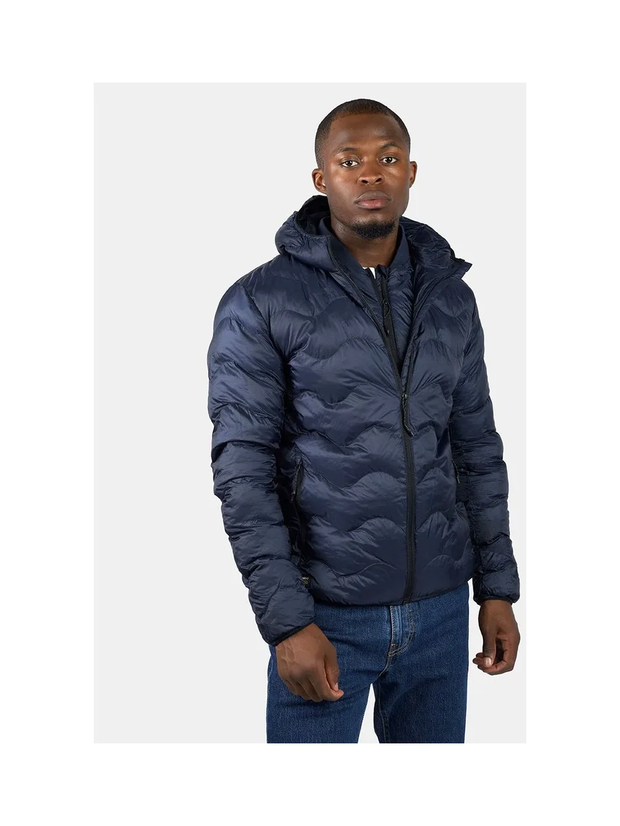 SUPERDRY Vintage Veste à capuche intermédiaire 2