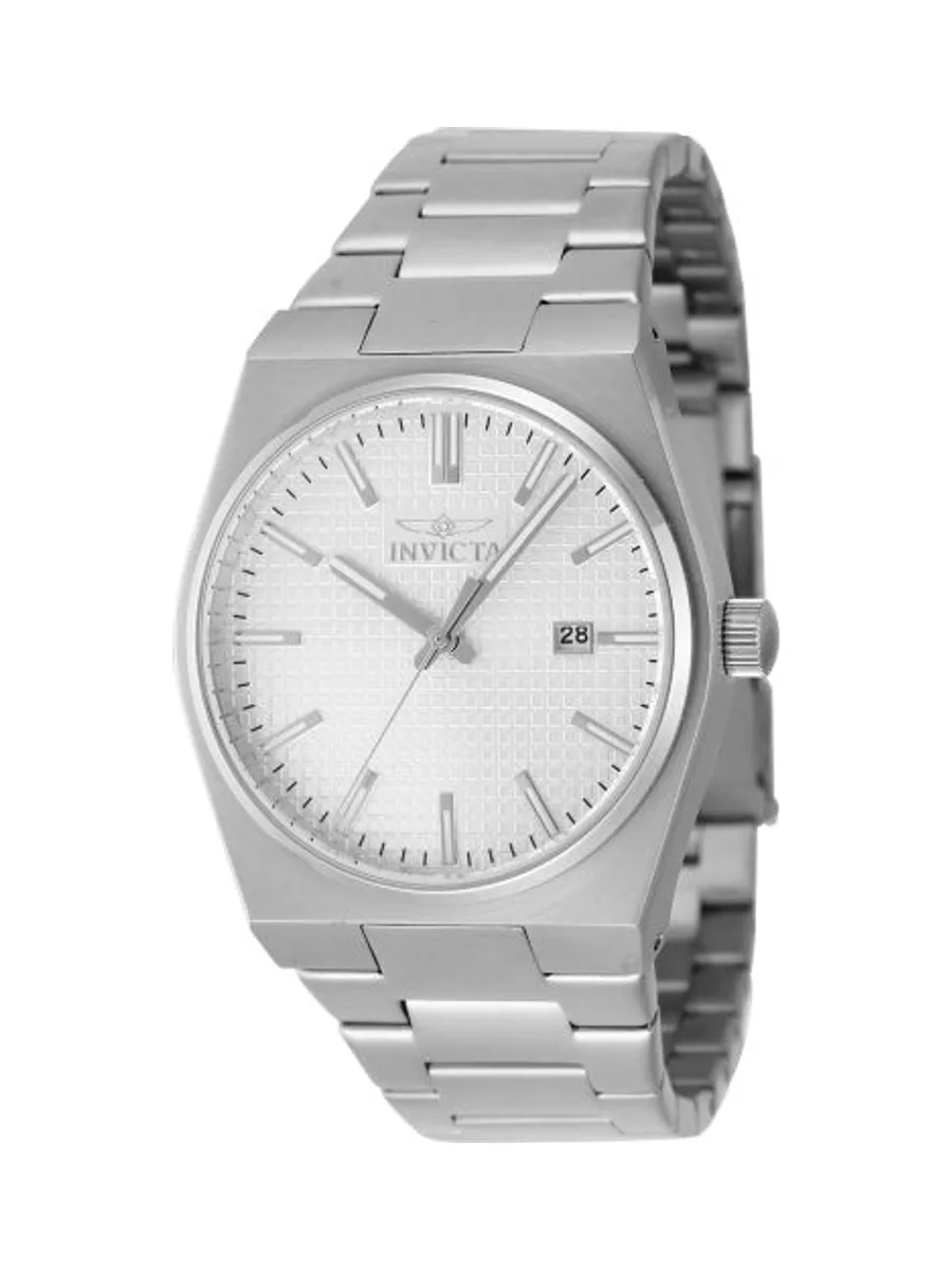 Invicta Men's Speedway 1