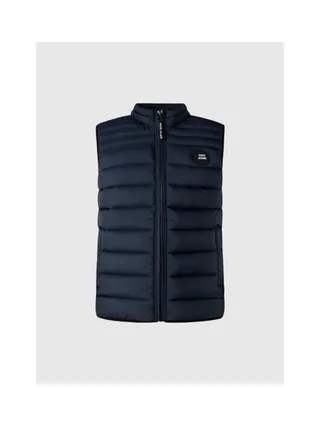 Gilet Jack PEPE JEANS - Gilet 2