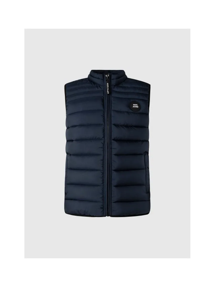 Gilet Jack PEPE JEANS - Gilet 4