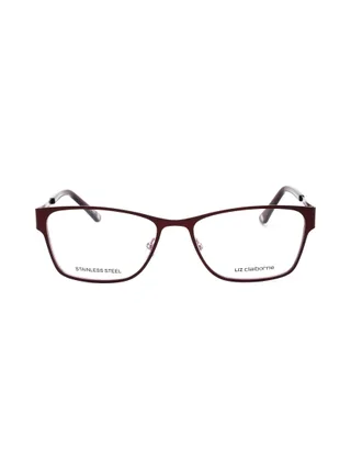 Liz Claiborne L 665 — Lunettes de vue 2