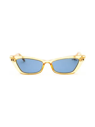 Guess GU8229 — Lunettes de soleil 4