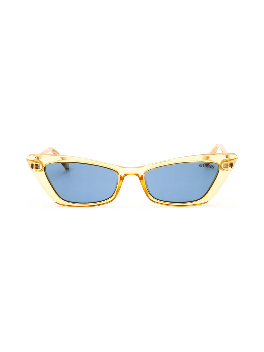 Guess GU8229 — Lunettes de soleil 8