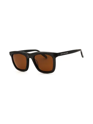 Prive Revaux DESTIN/S — Lunettes de soleil 1